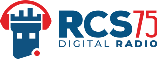 rcs75 logo